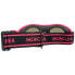 MONCLER ML0051-74C Sunglasses