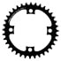 SHIMANO Steps E7000 CRE70 E-bike chainring