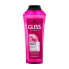 Schwarzkopf Gliss Supreme Length Protection Shampoo 400 ml shampoo für Frauen