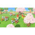 Фото #6 товара Nintendo Switch Animal Crossing: Neues Horizontspiel