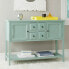 Фото #7 товара Sideboard Charlotte VII