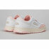 Фото #5 товара Кроссовки ellesse LS987 Cupsole Trainers