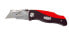 Фото #3 товара Bessey DBKPH-EU Klappmesser