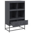 Highboard DE8775