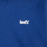 LEVI´S ® KIDS Logo full zip sweatshirt