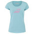 ფოტო #1 პროდუქტის BABOLAT Exercise Flag short sleeve T-shirt