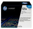 Фото #1 товара HP Color LaserJet Imaging Drum C9704A - HP Color LaserJet 1500xx/2500xx - 5000 pages - Laser printing - 15 - 25 °C - -20 - 40 °C - 20 - 80%