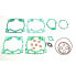 Фото #1 товара ATHENA P400270600220/1 Top End Gasket Kit