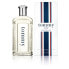 Фото #9 товара TOMMY edt vapor 200 ml