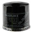 SUZUKI COF038 oil filter