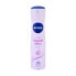 Фото #1 товара Nivea Double Effect 48h 150 ml antiperspirant Deospray für Frauen