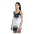 ფოტო #3 პროდუქტის DROP SHOT Dafra sleeveless T-shirt