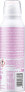 Фото #2 товара Nike Woman Ultra Pink Deo Spray