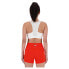 ფოტო #3 პროდუქტის NEW BALANCE Sleek Medium Support Pocket Sports bra medium impact