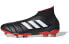 Adidas Predator 19+ FG ADV EE8417 Football Sneakers