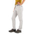 SALEWA Pedroc 3 Durastretch Pants