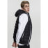 Фото #5 товара URBAN CLASSICS Bubble Hooded Vest