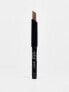 Bobbi Brown Long-Wear Brow Pencil Refill