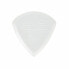 Chicken Picks Badazz III 2,0mm Pick 3 Pack