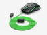 Фото #3 товара Glorious PC Gaming Race G-ASC-GREEN - Green - 2 m - Glorious PC Gaming Race - 1 pc(s) - Braided - USB Type-A