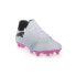 Puma Future 7 Play Mxsg Белый, 42 - фото #1