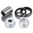 Фото #1 товара FACTORY LINKS KTM SXF 2011-20 lower shock bearing kit