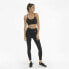 Sport leggings for Women Puma Black