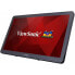 Фото #6 товара ViewSonic TD2430 - 59.9 cm (23.6") - 250 cd/m² - Full HD - MVA - 25 ms - 3000:1