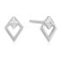 ფოტო #1 პროდუქტის ANIA HAIE E025-08H Earrings