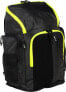 Фото #2 товара Arena Plecak Sportowy + Worek Arena Spiky III Yellow/Black 45L