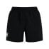 CANTERBURY Club Junior Shorts