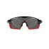 ფოტო #6 პროდუქტის AZR Pro Race Rx sunglasses