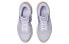 Asics GT-1000 11 1012B197-102 Running Shoes