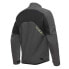 Фото #4 товара DAINESE Ignite Air Tex jacket