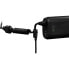 Фото #9 товара Фонарь на голову LED Lenser H15R Core - черный - IPX7 - 2500 lm - 250 м - 80 ч