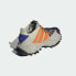 adidas men adidas by Stella McCartney Seeulater Shoes