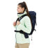 Фото #5 товара MAMMUT Ducan 24L Woman Backpack