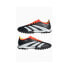 Adidas Predator League L Tf