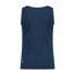 Фото #3 товара CMP 38T6375 sleeveless T-shirt