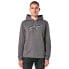 Фото #2 товара ALPINESTARS Ageless Shadow hoodie