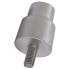 Фото #1 товара TECNOSEAL Yanmar 8-10HP Anode