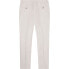 Фото #4 товара HACKETT Gmw Lin Cot Hbone pants