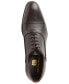 Фото #5 товара Men's Locascio Classic Oxford Shoe