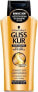 Schwarzkopf Gliss Kur Ultimate Oil Elixir Szampon regenerujący 250 ml