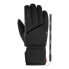 ფოტო #2 პროდუქტის ZIENER Kiyuna GTX gloves