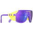 PIT VIPER The Grand Prix Aerobics sunglasses