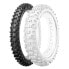 Фото #2 товара MAXXIS M7332 Maxxenduro 54R TT off-road front tire