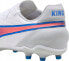 Фото #8 товара Puma Buty Puma KING Match FG/AG 107863-02