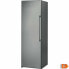 Freezer Hotpoint UH8F1CX1 Grey 150 W 187 x 60 cm