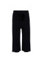 Брюки Defacto Culotte Kapri Pants